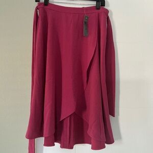 Ann Taylor, skirt,  size 6